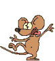 mouse.gif image by PathMV