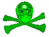 myskull.gif image by PathMV