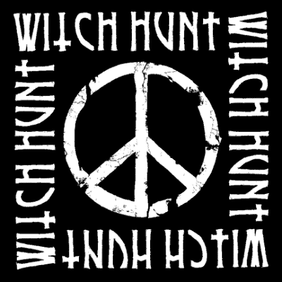 533987230_l.gif witch hunt image by bgr1113