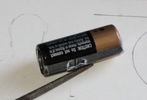bat1.jpg