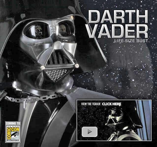 vaderm2.jpg