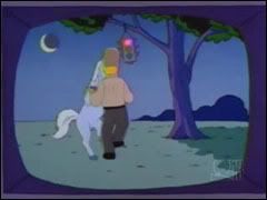 Simpsons-TwinPeaks1.jpg