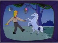 Simpsons-TwinPeaks2.jpg