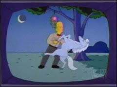 Simpsons-TwinPeaks3.jpg