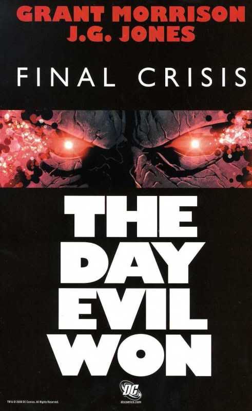 Forum Image: http://i134.photobucket.com/albums/q83/kagekto/final-crisis-promo.jpg