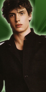 ALBUS SEVERUS POTTER Avatar