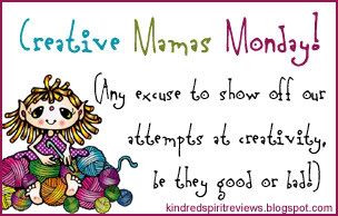 A Kindred Spirit's Thoughts