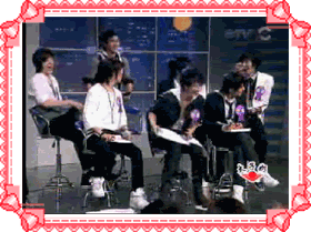 Suju-M-playing Pictures, Images and Photos