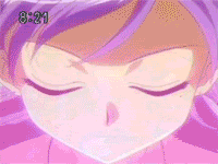 mermaid_melody_karen.gif Karen image by Cheermonkeymusaki mermaid_melody_karen.gif Karen image by Cheermonkeymusaki