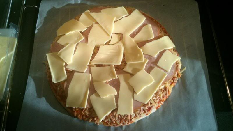 panopizza_zpsc7389636.jpg