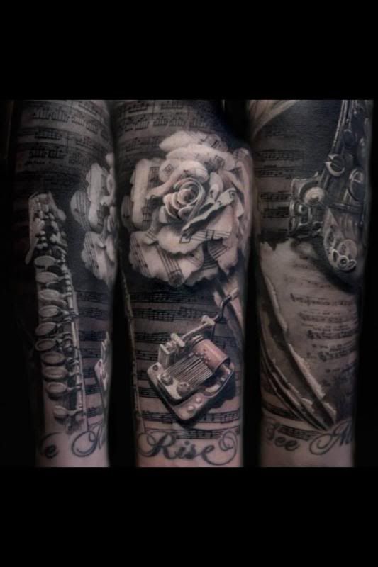 tat1_zps8c0225f1.jpg