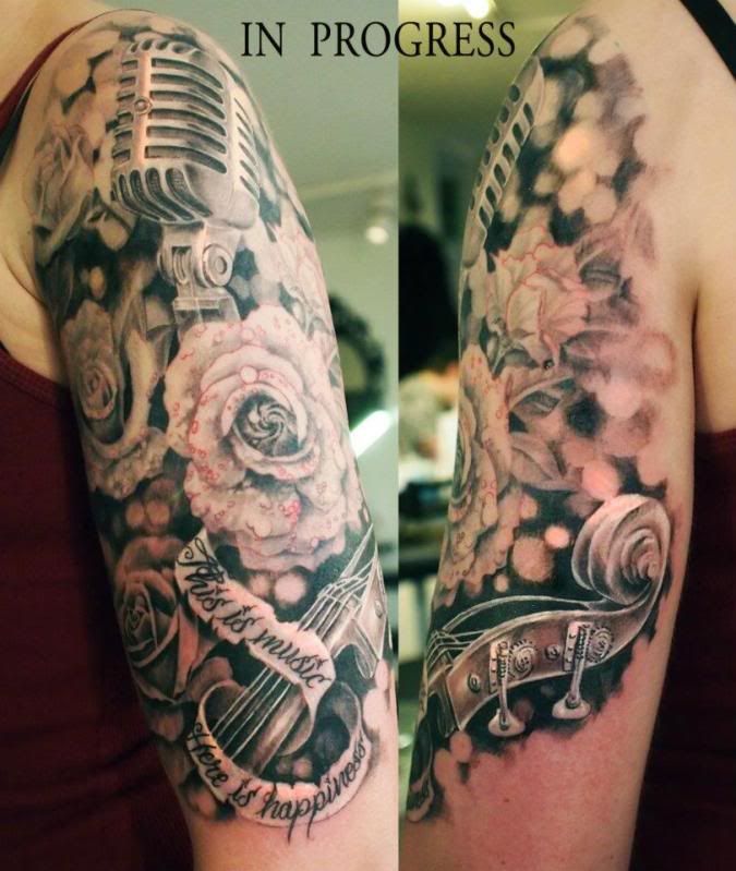 tattoo.jpg