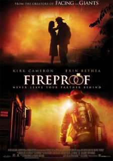 Fireproof Pictures, Images and Photos
