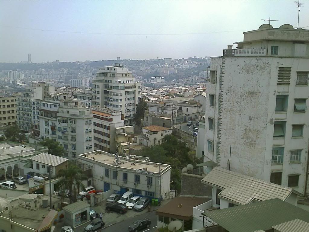 IMAGE: http://i134.photobucket.com/albums/q84/coolershaka/Algiers%20July%202007/IMAGE_127.jpg