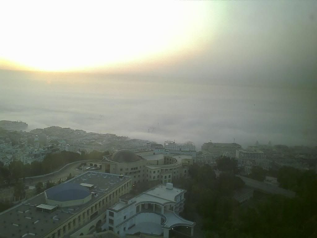 IMAGE: http://i134.photobucket.com/albums/q84/coolershaka/Algiers%20July%202007/IMAGE_241.jpg