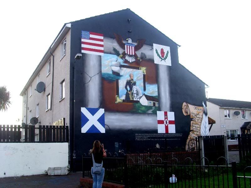 IMAGE: http://i134.photobucket.com/albums/q84/coolershaka/Belfast%20June%202009%20-%20Murals/AndrewJohnson.jpg