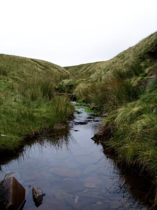 IMAGE: http://i134.photobucket.com/albums/q84/coolershaka/Brecon%20Beacons%20Sep%201st%202007/BlaenTafFawr-from-North-reduced.jpg