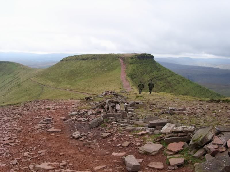 IMAGE: http://i134.photobucket.com/albums/q84/coolershaka/Brecon%20Beacons%20Sep%201st%202007/CornDu_from_PenYFan_reduced.jpg