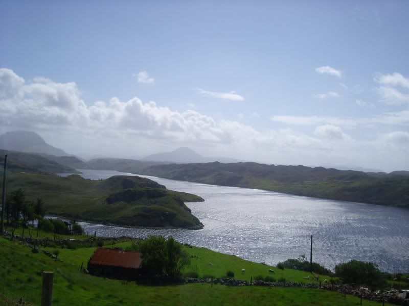 IMAGE: http://i134.photobucket.com/albums/q84/coolershaka/Scottish%20Highlands%20August%202007/LochInchard-red.jpg