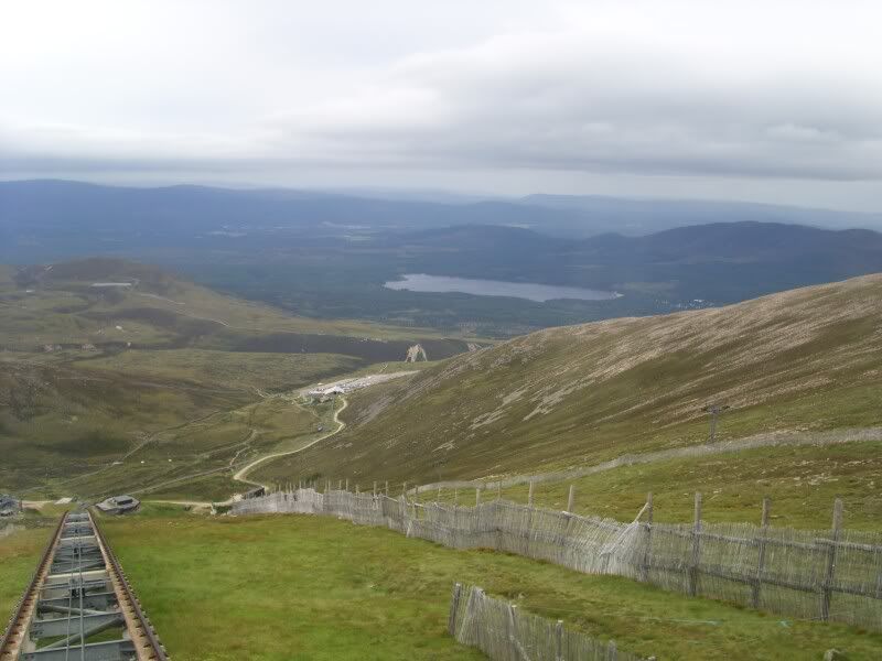 IMAGE: http://i134.photobucket.com/albums/q84/coolershaka/Scottish%20Highlands%20August%202007/RailAscentCairnGorm2-reduced.jpg