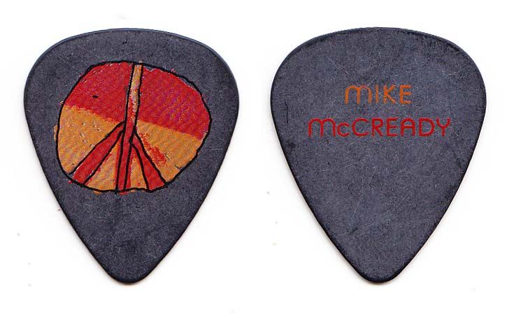 black pearl jam guitar pdf