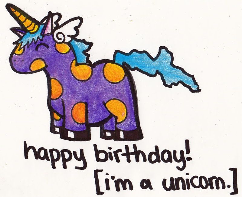 Birthday_Unicorns_by_kilocopter_zpsaa2ca283.jpg