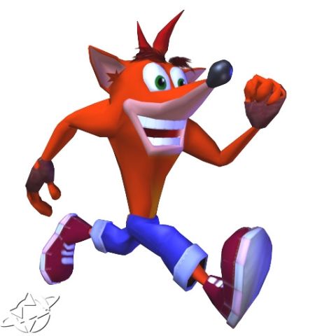 Crash-crash-bandicoot-26918203-480-480.jpg