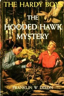 Hardy_boys_cover_34.jpg