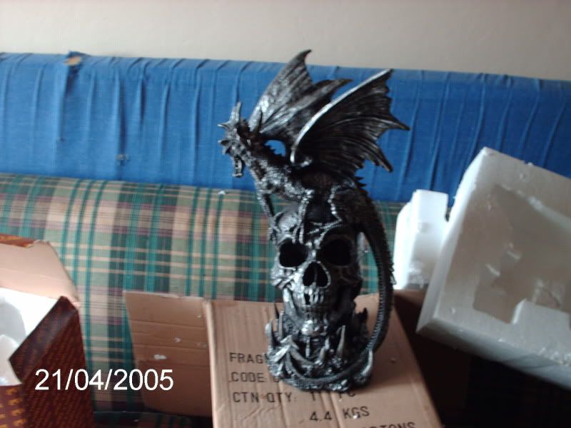 IMAG0433.jpg
