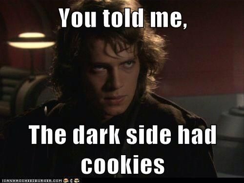 DarkSidehascookies_zps6483b59c.jpg