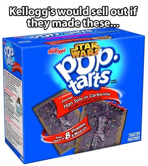 hansolopoptarts_zpsa7405409.jpg