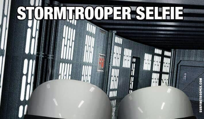 stormtrooperselfies_zps020a1c67.jpg