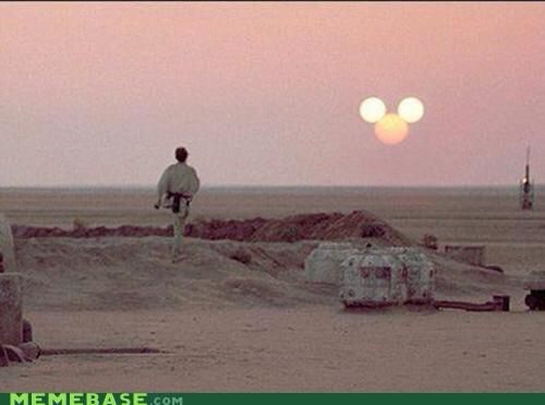 tatooinemousesuns_zps9a45f53d.jpg