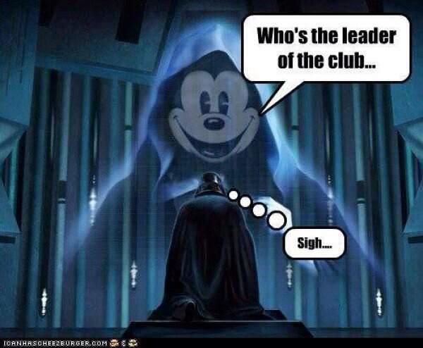 theemperorsmickeymouseclub_zps35a4fe0b.j