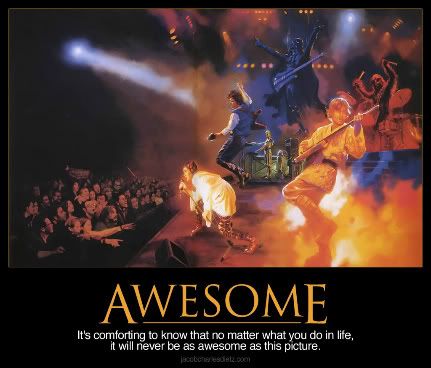 StarWarsRocksAwesomePoster-Wallpaper-1_z