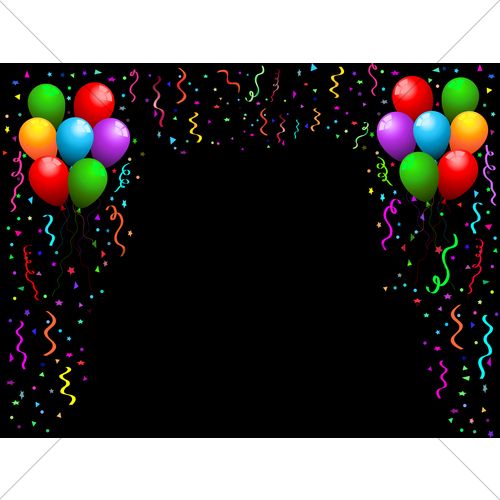 confetti-and-balloons-background-763_zps