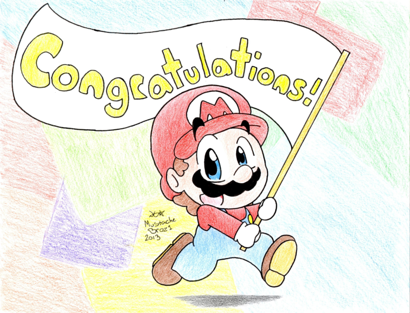 congratulations_by_mustache_broz1-d61okx