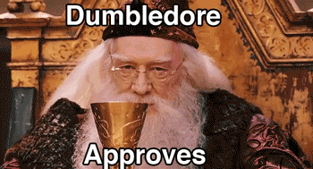 dumbledore%20approves_zpsexlcbnti.gif