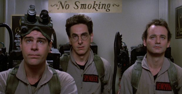 ghostbusters-3-harold-ramis_zpsqjcgzsco.
