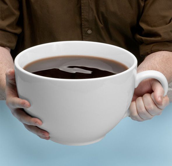 giant%20coffee_cup_zpshoxuim1p.jpg