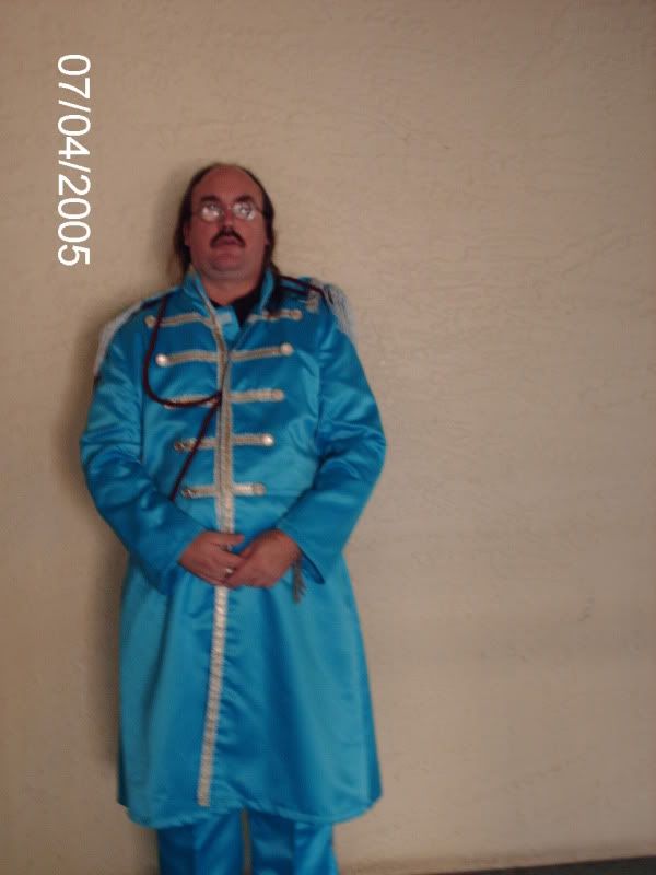 july2012008.jpg