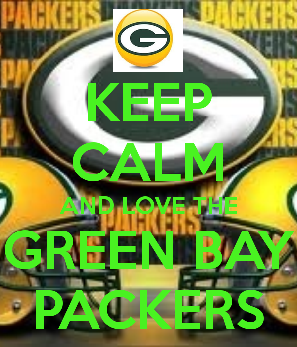 keep-calm-and-love-the-green-bay-packers