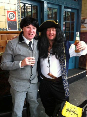 legendthebeatleandthepiratekats35th.png