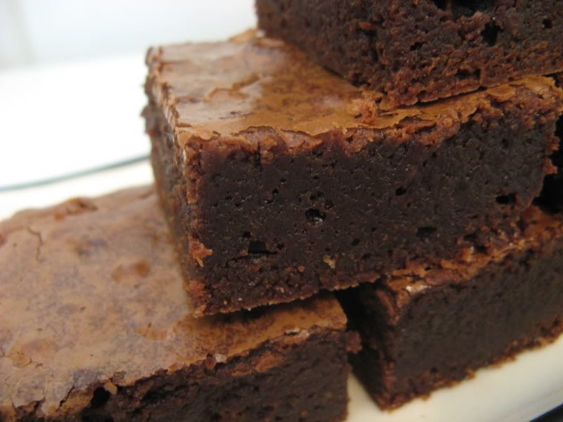 taintedbrownies.jpg