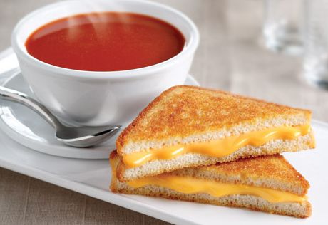 tomato-soup-grilled-cheese-sandwich-larg