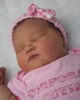 IsabellaRose003.jpg