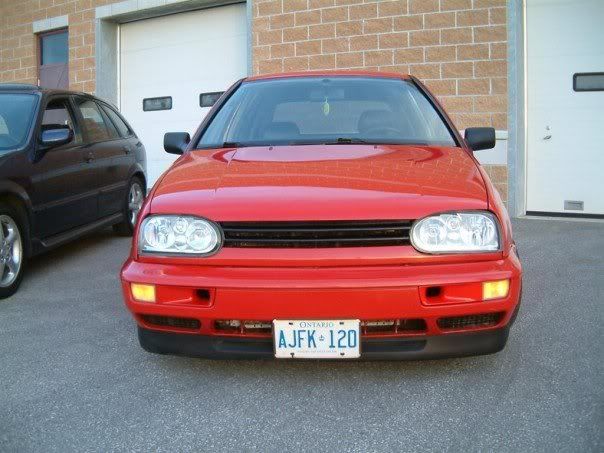 http://i134.photobucket.com/albums/q84/slidewaysRPS13/1994%20VW%20Golf/3.jpg