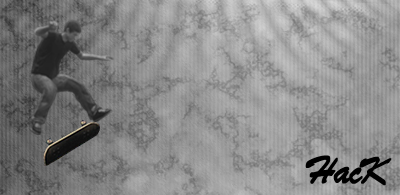 IPB Image