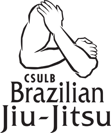 Csulb Logo Image