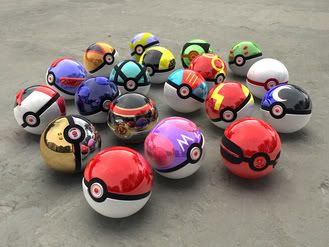 Pokemon_by_JoshDeGrandchamp.jpg
